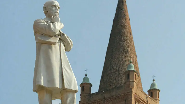 Le sorprese artistiche di Forlì